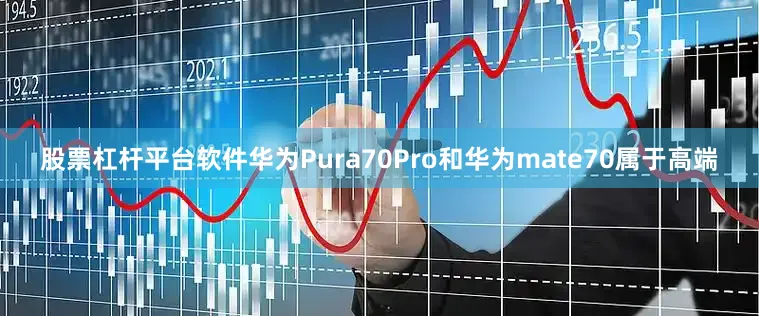 股票杠杆平台软件华为Pura70Pro和华为mate70属于高端